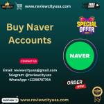 Sophia Olivia Profile Picture