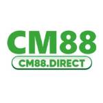 CM88 direct Profile Picture
