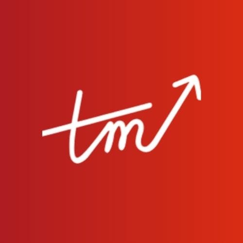 お客様をファンにする会社 トップマークス株式会社 - Top Marks - Medium