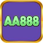 aa888 vina Profile Picture