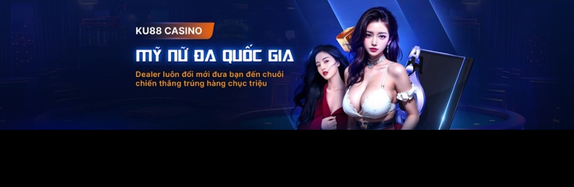 Ku88 br com Cover Image