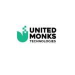 United Monks profile picture