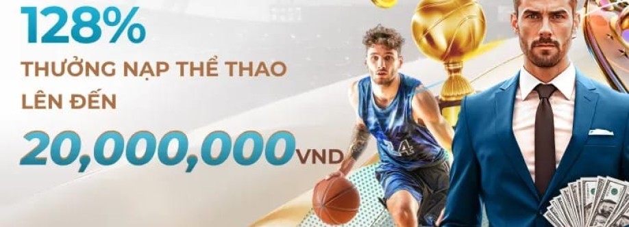 B8 Nhà Cái Uy Tín Cover Image