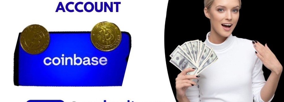 Donal Trump Cover Image