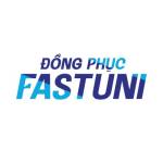 Đồng phục FastUni Profile Picture