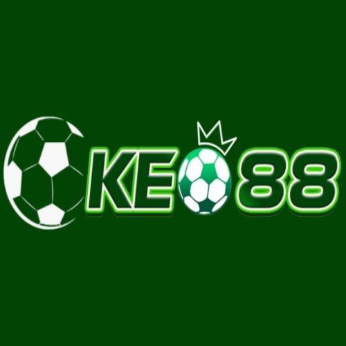 Tỷ lệ kèo nhà cái Profile Picture