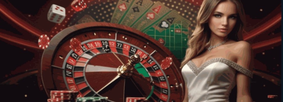 km88 plataforma Cover Image