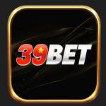 Nhà Cái 39Bet Profile Picture