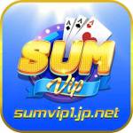 Sumvip1 Jpnet Profile Picture