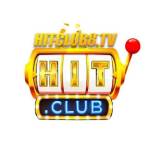 HITCLUB Profile Picture