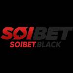 Soibet black Profile Picture