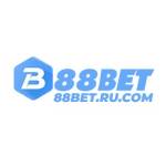 88BET Trang Chu Dang Ky Chinh Thuc Profile Picture