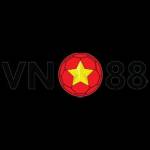 VN88 work Profile Picture