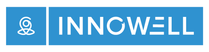 Hire Bim Companies in Bangalore for Smart Bim Solutions Now