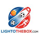 lighttotheboxcom Profile Picture