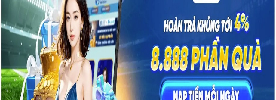 Nhà cái 88BET Cover Image