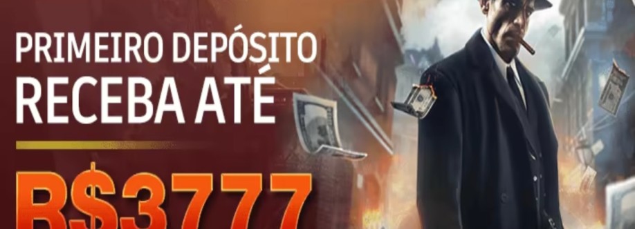 5555K BET Cover Image