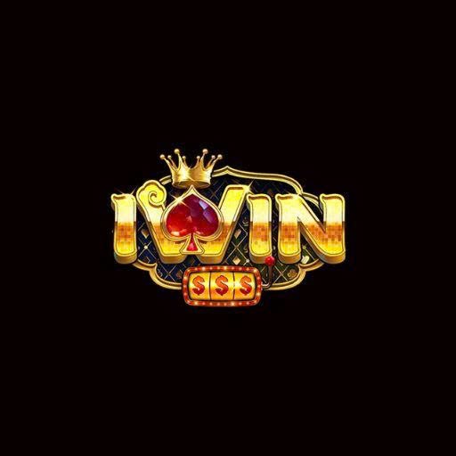 Iwin68 Profile Picture