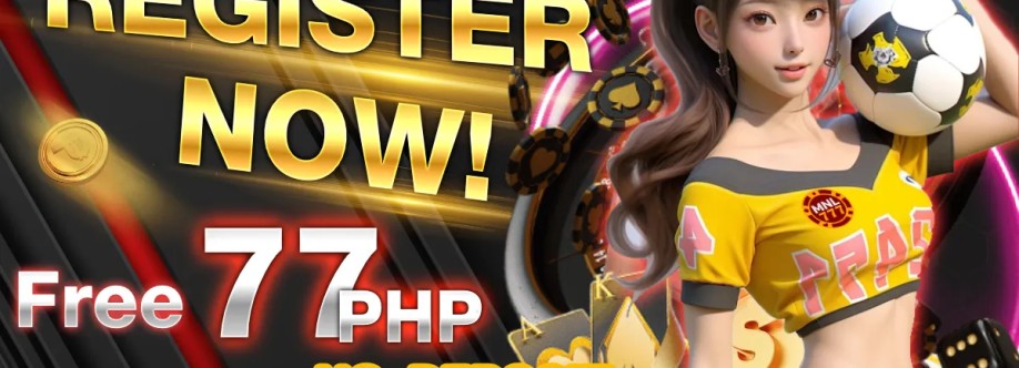 mnl777 mnl777life Cover Image