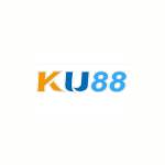 Ku88 Profile Picture