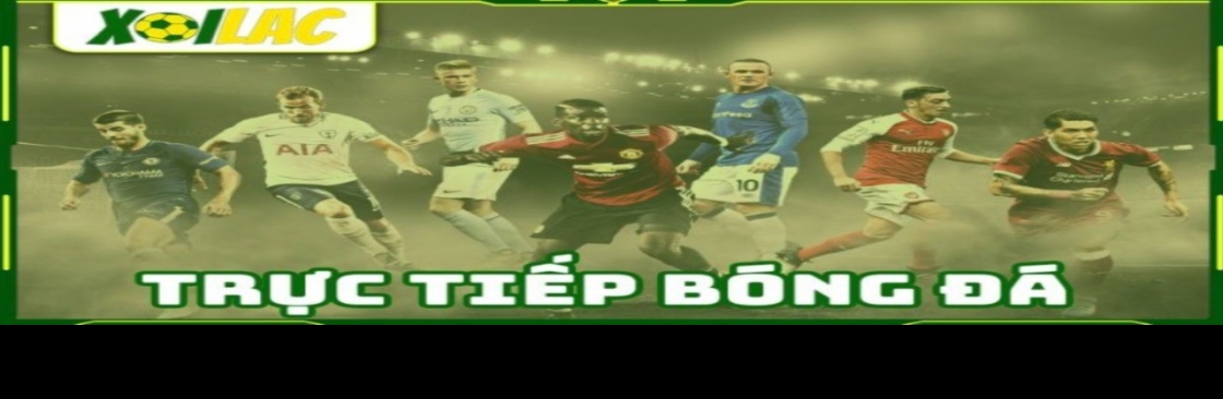 xoilacva ac lừa đảo Cover Image