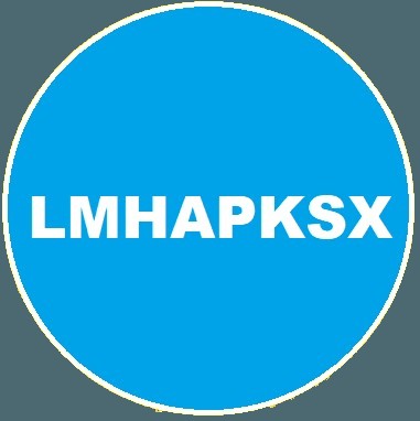 LMHAPKSX COM Profile Picture