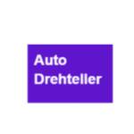 drehscheibe für auto Profile Picture