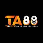 Ta88 best Profile Picture