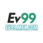 ev99 mexcom Profile Picture