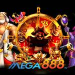 mega gaya Profile Picture