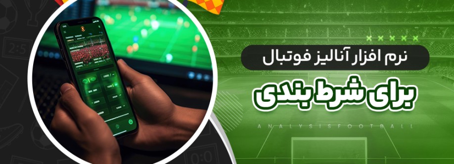 comkayla8 com Cover Image