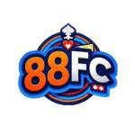 nhà cái 88FC profile picture