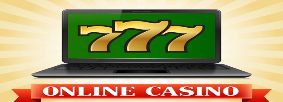 novabr bet Cover Image