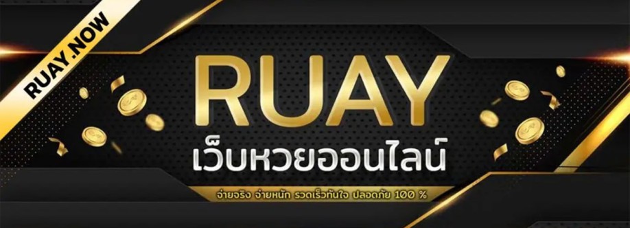 Ruay Cover Image