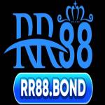 RR88 bond Profile Picture