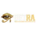 betra casino Profile Picture
