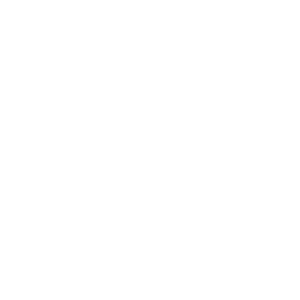 Filtration - Triwa Technology Containerized Wastewater Treatment UAE | Filtration