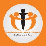 Munshi HR Solutions Limited Profile Picture