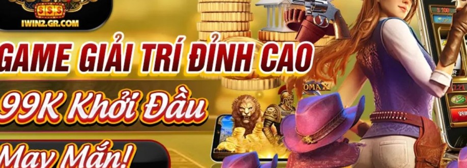 IWIN game Cover Image