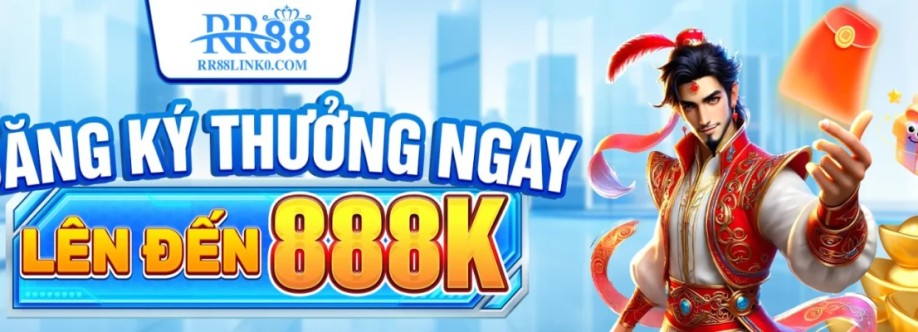 Rr88 link0 Cover Image