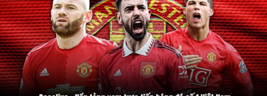 Socolive 2Cv Cover Image