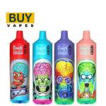 Alpha NovaX Profile Picture