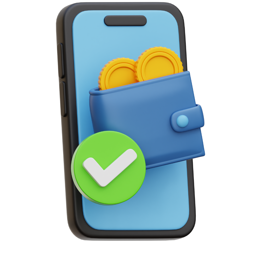 Crypto Wallet Recovery in Singapore | Recover Password & Keys