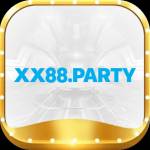 XX88 Profile Picture