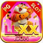 LLXX Site Oficial Profile Picture