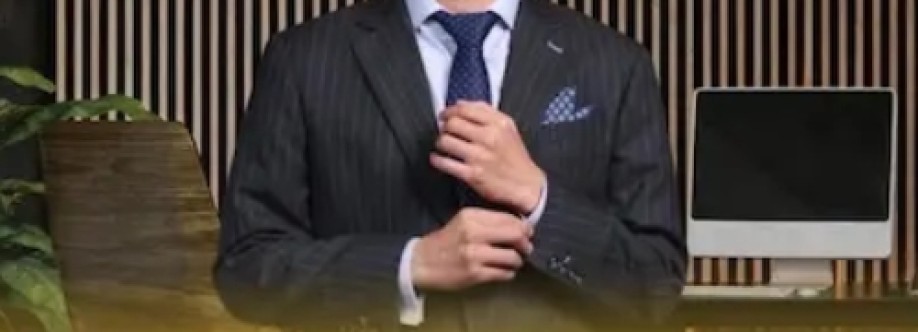 CEO Huy Hoàng Cover Image