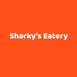 Sharky Eatery