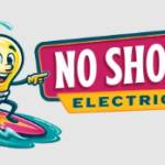 No Shorts Electrical Services Profile Picture