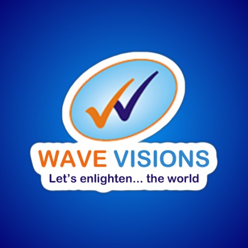 Wave Visions Profile Picture
