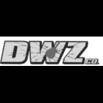 DW Zinser Company Profile Picture